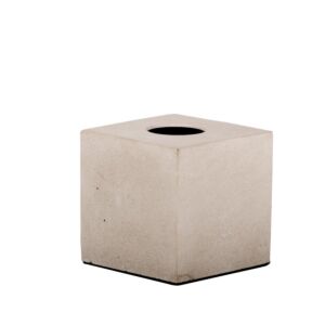 E27 Lampe de table Tint Béton