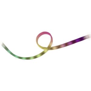 Ruban LED Connecté Tint 24V 3 Mètres RGB | Zigbee 3.0 & Bluetooth | Dimmable