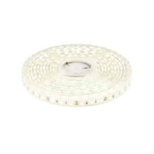 Ruban LED 5m 12V 4000K IP68 300 SMD 3528 LEDS