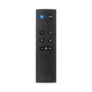 Télécommande connectée WiZ