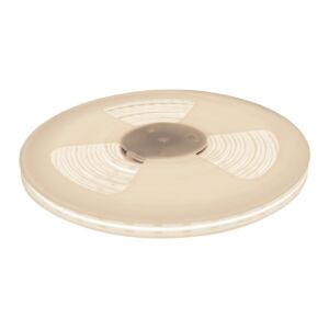 Ruban LED 10m 24V 4000K IP68 COB 560 LEDS