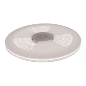 Ruban LED 10m 24V 6000K IP68 COB 560 LEDS