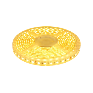 Ruban LED 5m 24V 2700K IP68 300 SMD 5050 LEDS