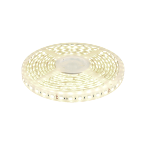 Ruban LED 5m 24V 4000K IP68 300 SMD 5050 LEDS