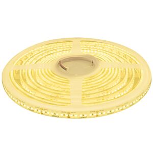 Ruban LED 5m 24V 3000K IP68 900 SMD 2110 LEDS
