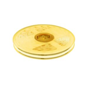 Ruban LED 5m 24V 3000K IP20 2400 COB LEDS