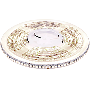 Ruban LED 5m 24V 4000K IP20 900 SMD 3528 LEDS