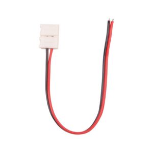 Connecteur de ruban LED 12V 3528 SMD IP20