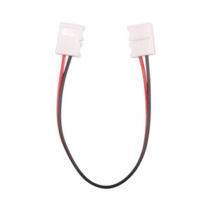 Connecteur de ruban LED ruban à ruban 12V 3528 SMD IP20