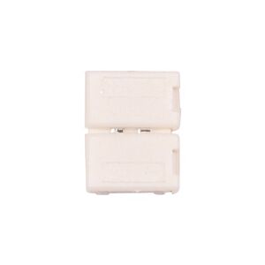 Connecteur de ruban LED ruban à ruban 12V 3528 SMD IP20