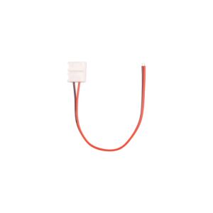 Connecteur de ruban LED 24V 5050 SMD IP20