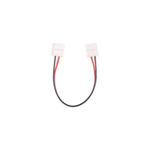 Connecteur de ruban LED ruban à ruban 24V 5050 SMD IP20