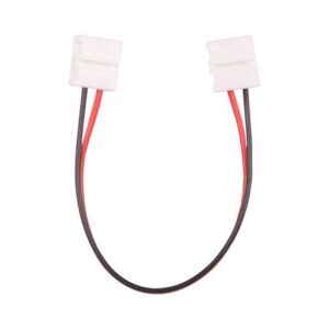 Connecteur de ruban LED ruban à ruban 24V 5050 SMD IP20