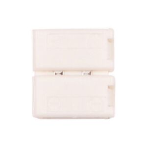Connecteur de ruban LED ruban à fil 24V 5050 SMD IP20