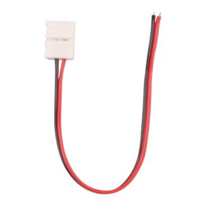 Connecteur de ruban LED ruban à fil 24V 2110 SMD IP20