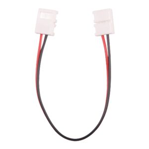Connecteur de ruban LED ruban à ruban 24V 2110 SMD IP20
