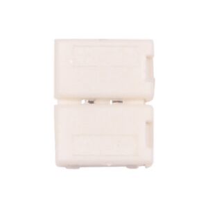 Connecteur de ruban LED ruban à ruban 24V 2110 SMD IP20