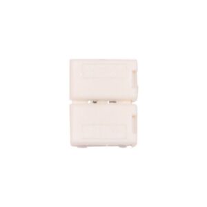 Connecteur de ruban LED ruban à ruban 24V COB IP20