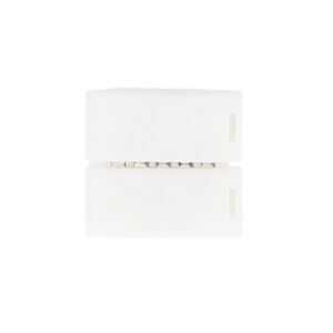 Connecteur de ruban LED ruban à ruban 24V RGBW 5050 SMD IP20