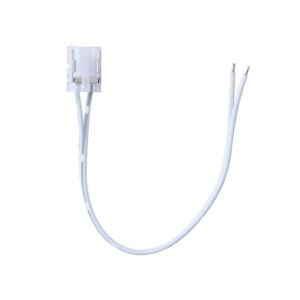 Connecteur de ruban LED ruban à fil 24V dim to warm IP20