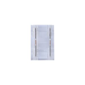 Connecteur multifonction de ruban LED COB 10 mm IP20