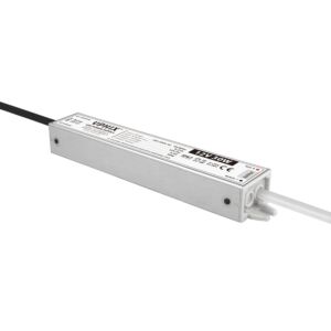 Transformateur LED 12V 2,5A Max. 30W