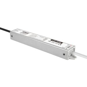 Transformateur LED 12V 3,75A Max. 45W