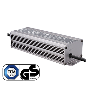 Transformateur LED 12V 8,3A Max. 100W