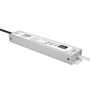 Transformateur LED  12V 8,3A Max. 100W