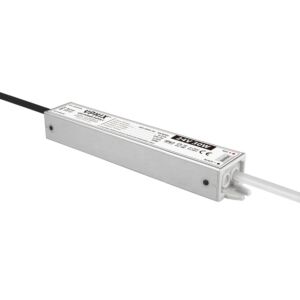 Transformateur LED 24V 1,25A Max. 30W