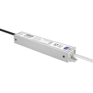 Transformateur LED 24V 1,5A Max. 36W IP67