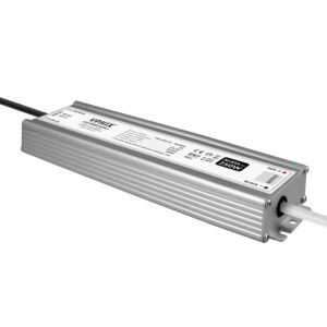 Transformateur LED 12V 20,83A Max. 250W