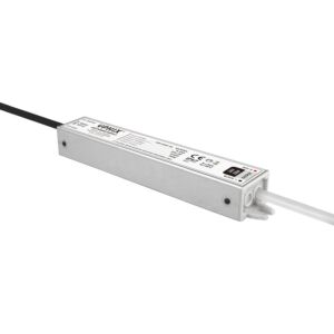 Transformateur LED 24V 0,83A Max. 20W