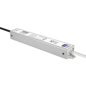 Transformateur LED  24V 1,875A Max. 45W