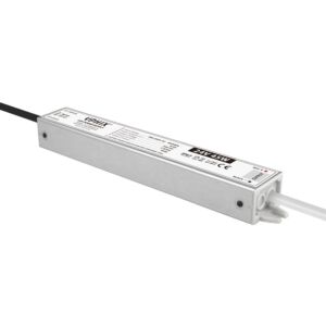 Transformateur LED 24V 1,875A Max. 45W