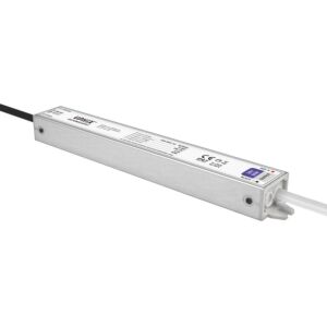 Transformateur LED 24V 2,5A Max. 60W