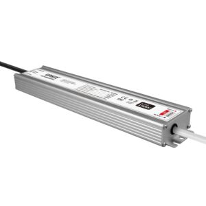 Transformateur LED 24V 6,25A Max. 150W