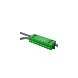 Manchon de connexion avec gel