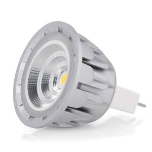 Ampoule LED GU5.3 Avior Pro MR16 5W 2700K dimmable IP54