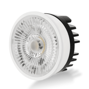 Yphix Sienna LED dimable MR16 module 4W IP20