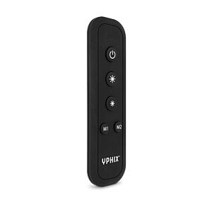 Télécommande RF pour variateur LED 230V sans fil