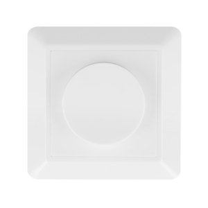 Variateur mural Zigbee 230V
