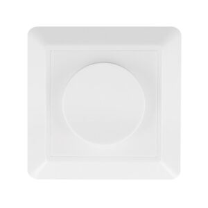 Variateur mural Zigbee 230V