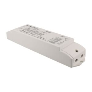 Driver LED Zigbee 350-1000mA 50W