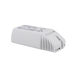 Transformateur LED électronique 12V 9,1A Max. 105W dimmable