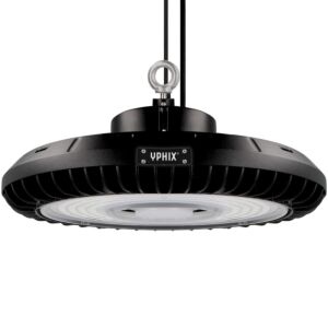 Lampe LED High bay Premium Line 200W 6000K IP65