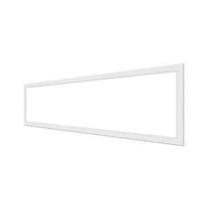 Panneau LED 120x30cm Excellent 40W 4000K 3000LM