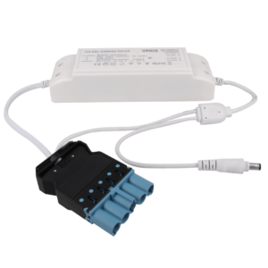 Driver LED Dali système