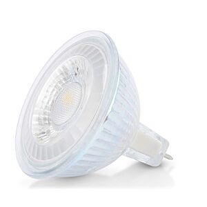 Ampoule LED GU5.3 Izar MR16 5W 27000K dimmable