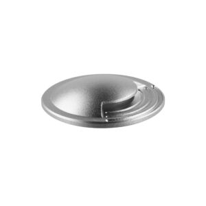 Spot au sol LED Portia 1 24V inox IP67